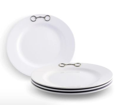 MELAMINE BIT PLATES