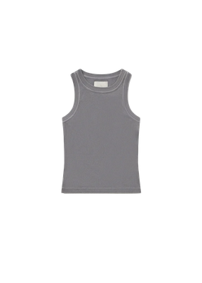 ISABEL RIB TANK