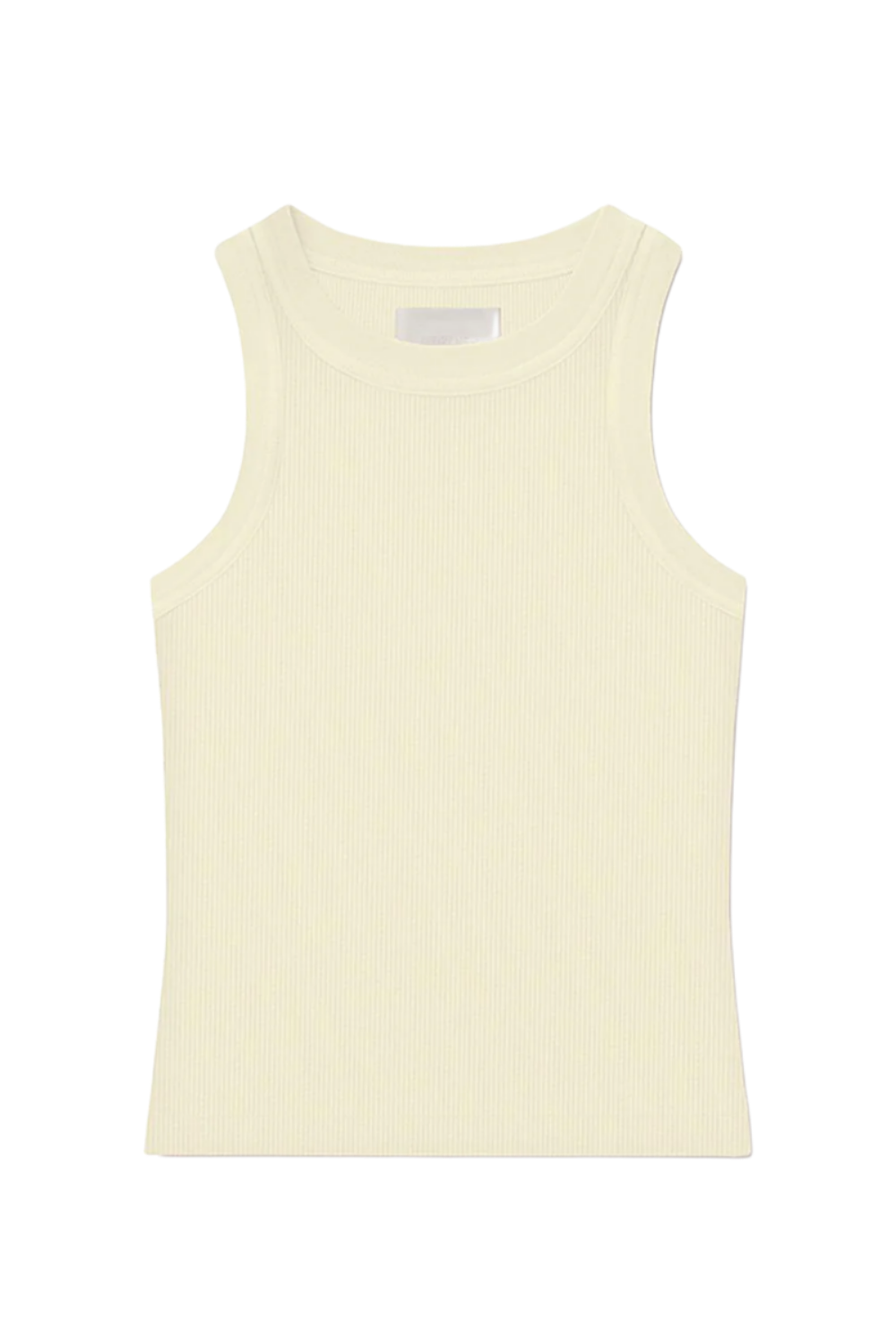 ISABEL RIB TANK