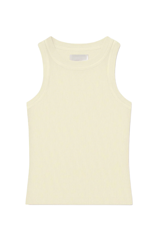 ISABEL RIB TANK