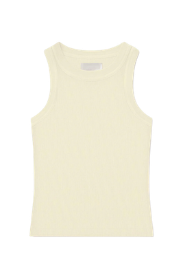 ISABEL RIB TANK