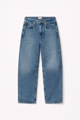 MIRO RELAXED JEAN