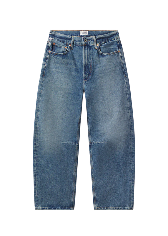 MIRO RELAXED JEAN