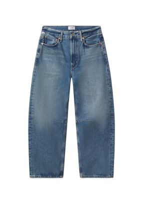 MIRO RELAXED JEAN