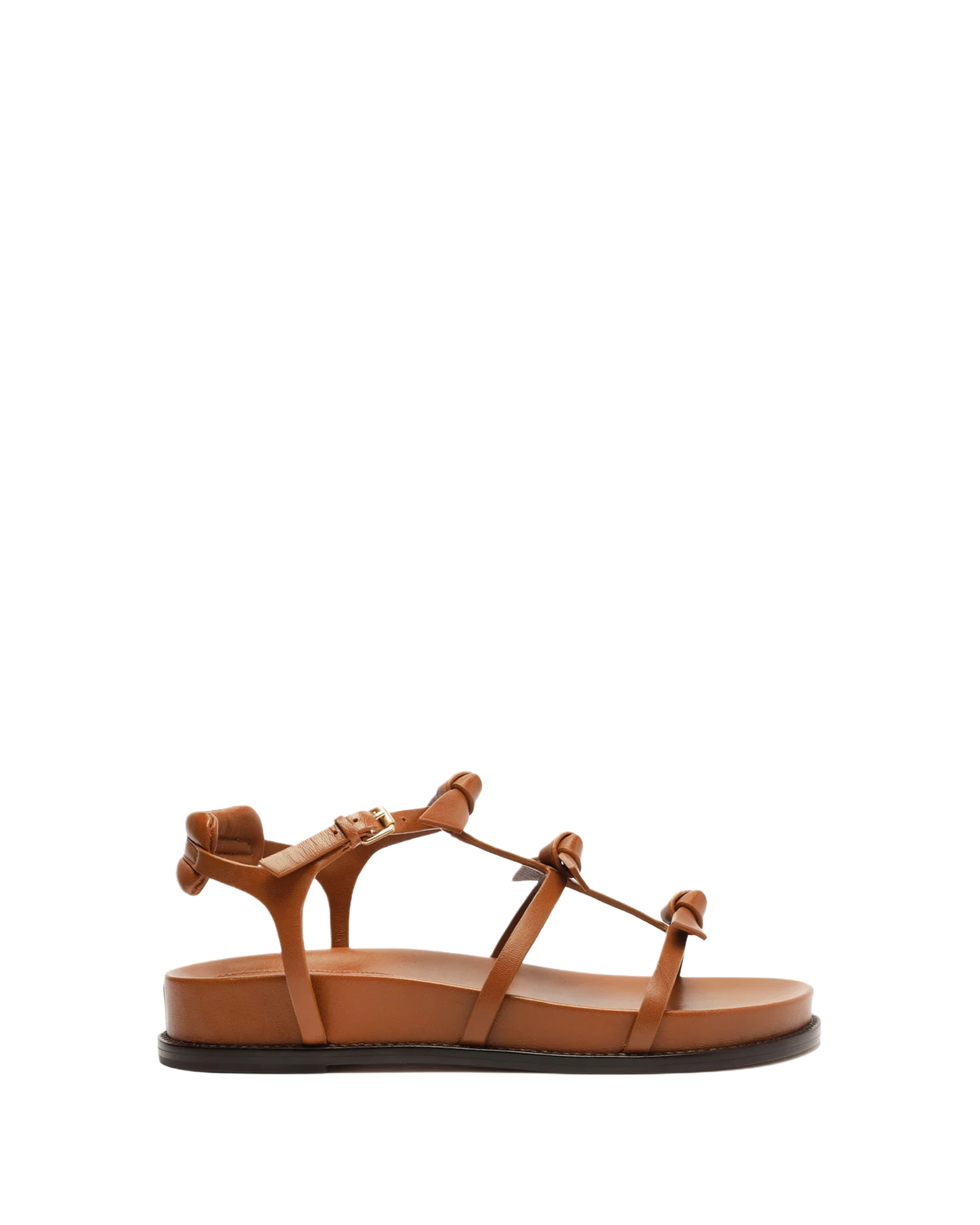 SLIM LOLITA SANDAL