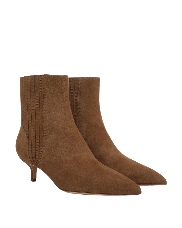 LISA 45 ANKLE BOOT