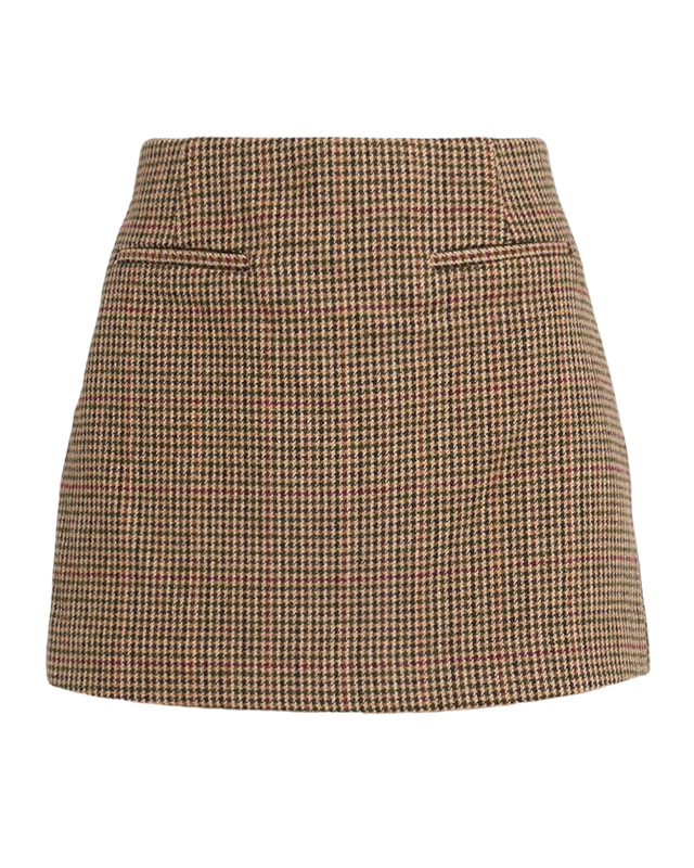 COSETTE SKORT