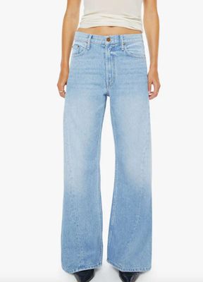 THE LEMON TWIST SNEAK MUNCHIES