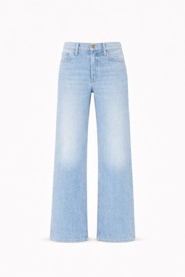 THE LEMON TWIST SNEAK MUNCHIES