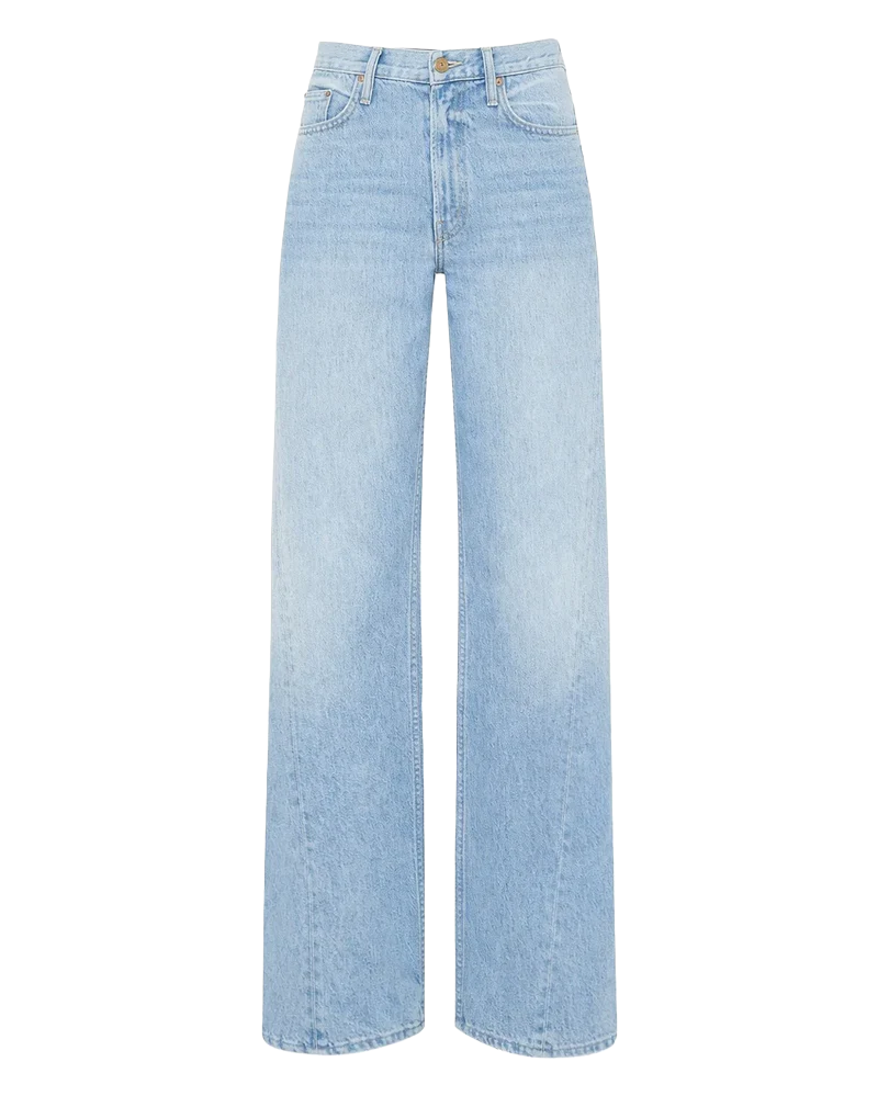 THE LEMON TWIST SNEAK MUNCHIES