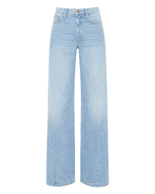 THE LEMON TWIST SNEAK MUNCHIES