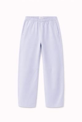 MIRO SWEATPANT
