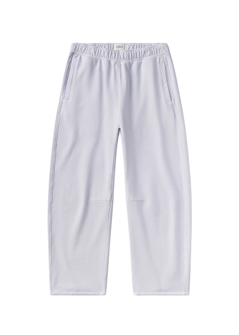 MIRO SWEATPANT