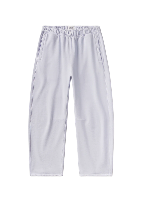 MIRO SWEATPANT