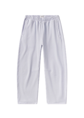 MIRO SWEATPANT