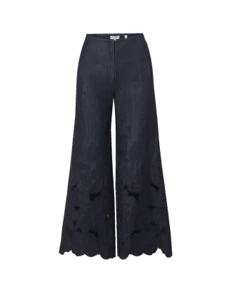 OSBORNE PANT