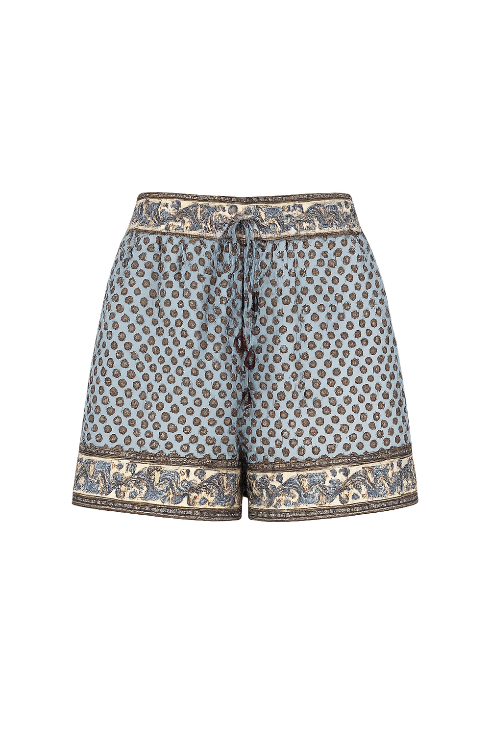 VIVALDI SHORT