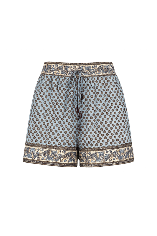 VILVALDI SHORT 