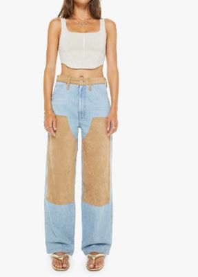 BEES KNEES STUD FINDER SKIMP FEW AND FAR BETWEEN