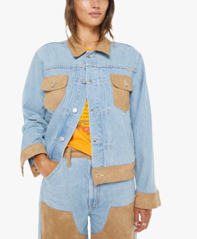 THE DYNAMIC DUO FEW AND FAR BETWEEN