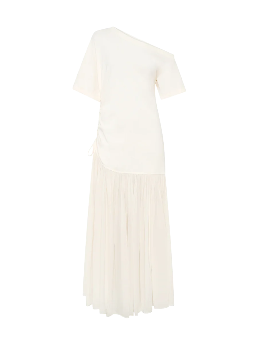 ELOWEN MAXI DRESS