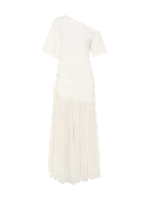 ELOWEN MAXI DRESS
