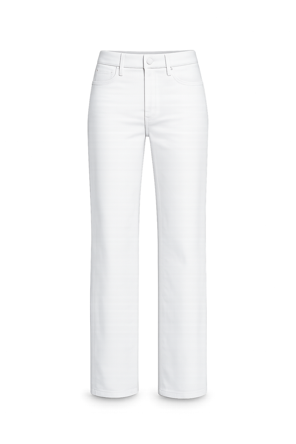 THE PATCH POCKET MID RISE MAVEN ANKLE