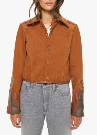 THE OPEN BOOK BIRDS EYE VIEW