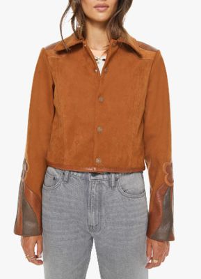 THE OPEN BOOK BIRDS EYE VIEW