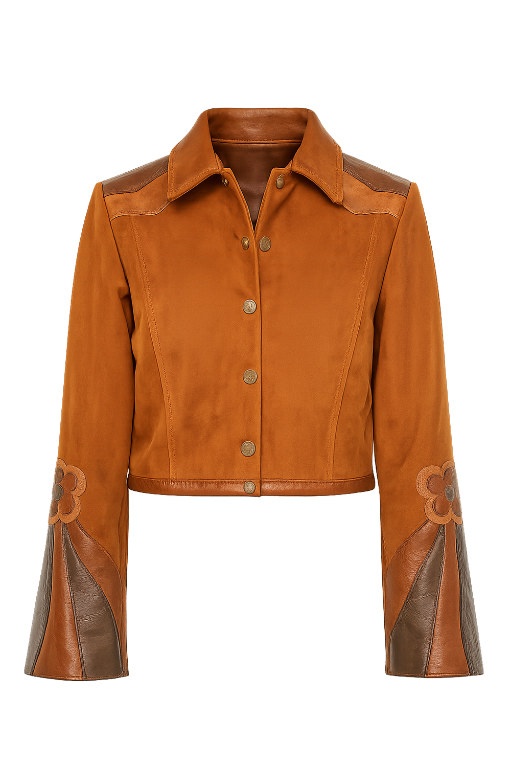 THE OPEN BOOK BIRDS EYE VIEW