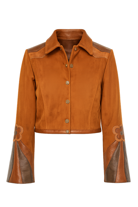 THE OPEN BOOK BIRDS EYE VIEW