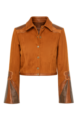 THE OPEN BOOK BIRDS EYE VIEW