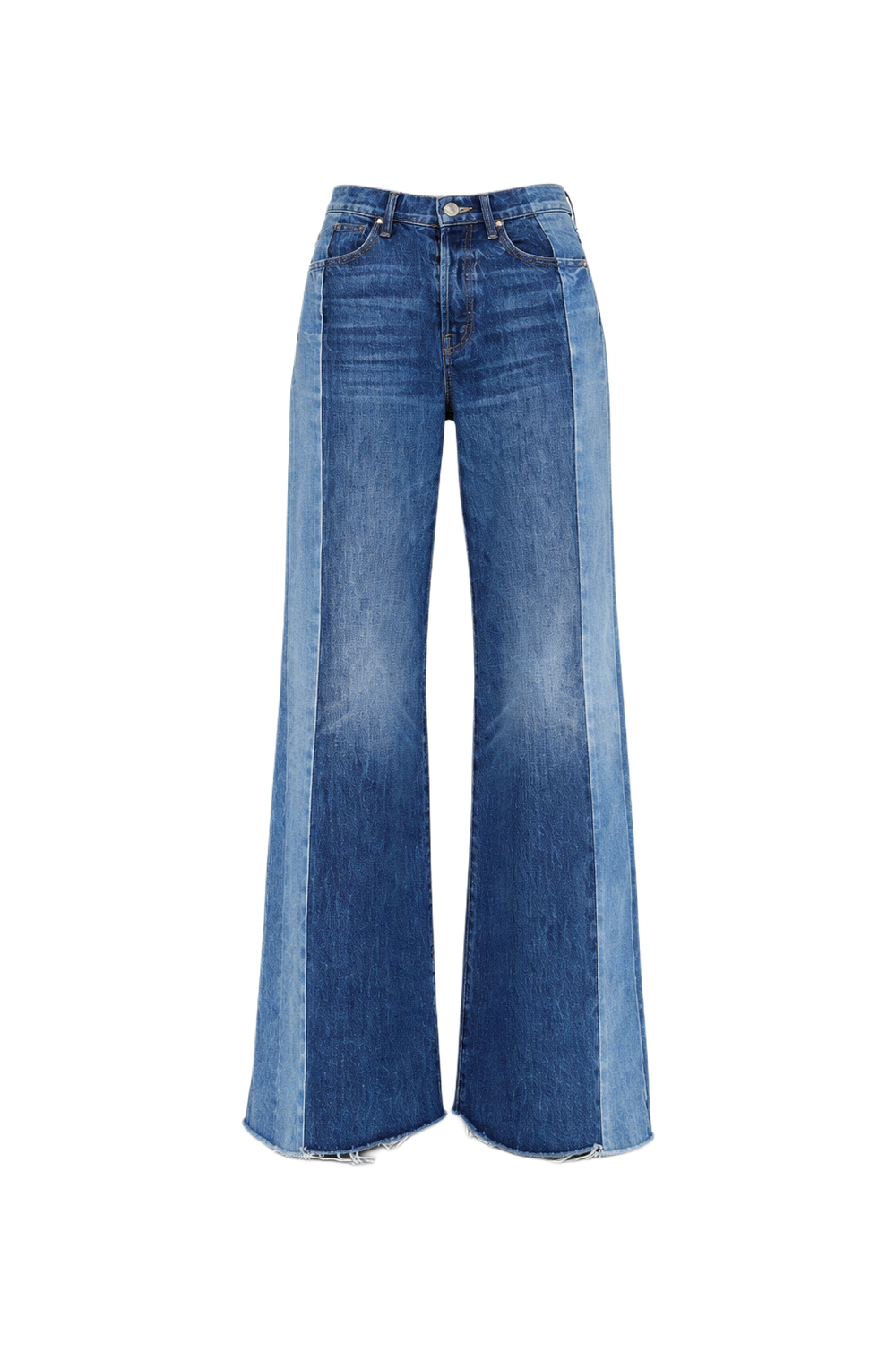 THE TUX SIDESTEPPER SNEAK FRAY DOUBLE TAKE