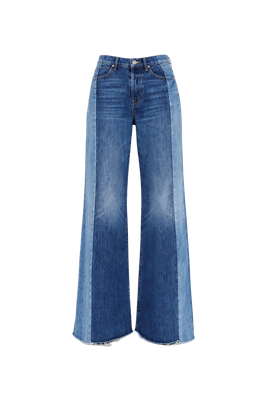 THE TUX SIDESTEPPER SNEAK FRAY DOUBLE TAKE