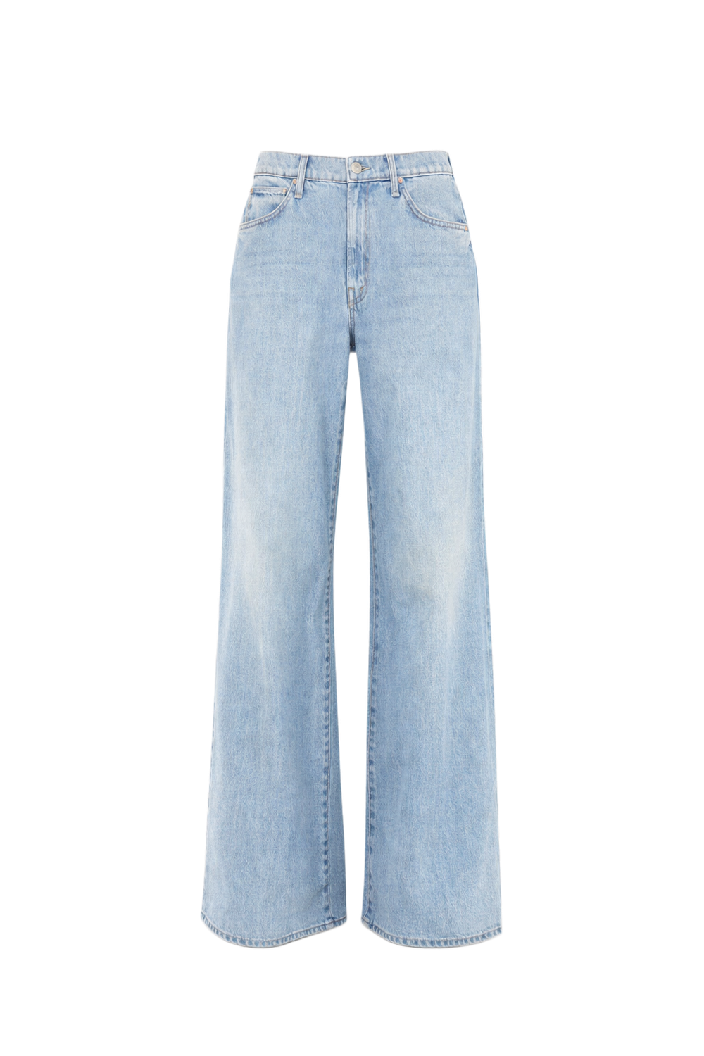 THE DITCHER ROLLER ZIP SKIMP FEW AND FAR BETWEEN