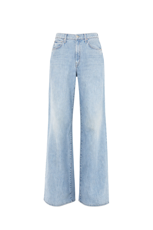 THE DITCHER ROLLER ZIP SKIMP FEW AND FAR BETWEEN