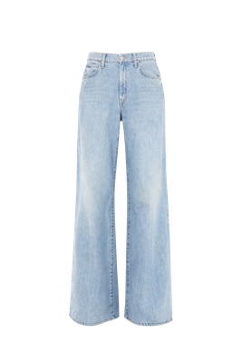 THE DITCHER ROLLER ZIP SKIMP FEW AND FAR BETWEEN