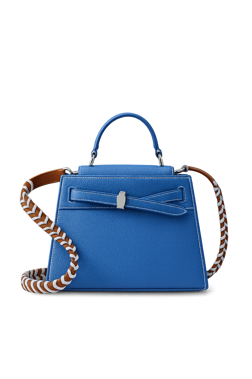 VERONICA BEARD DASH TOP HANLDE