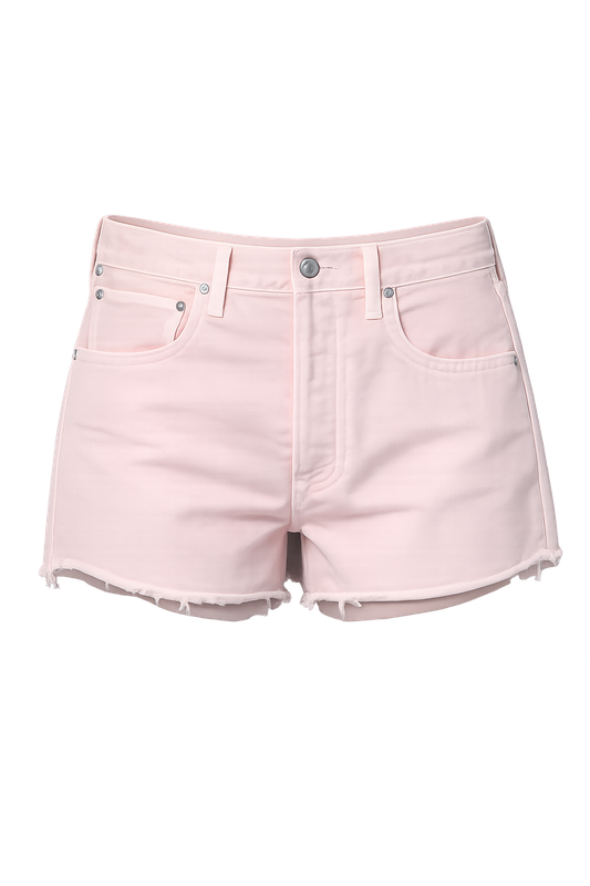 MARLOW SHORT