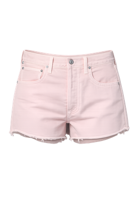 MARLOW SHORT