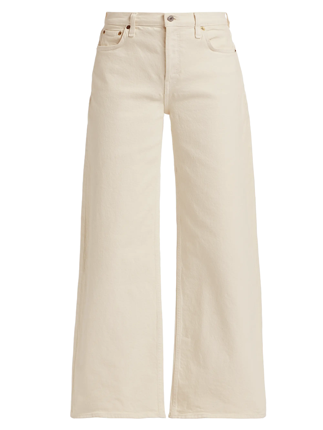 LIL LEMON TWIST SNEAK NAT-NATURAL