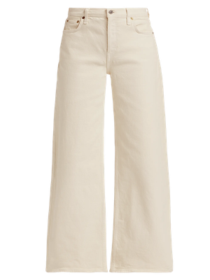 LIL LEMON TWIST SNEAK NAT-NATURAL