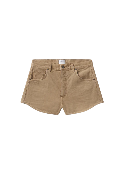 ABITA SHORT