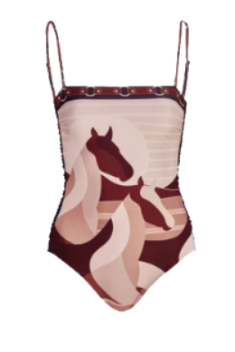 LAS BALSAS ONE PIECE