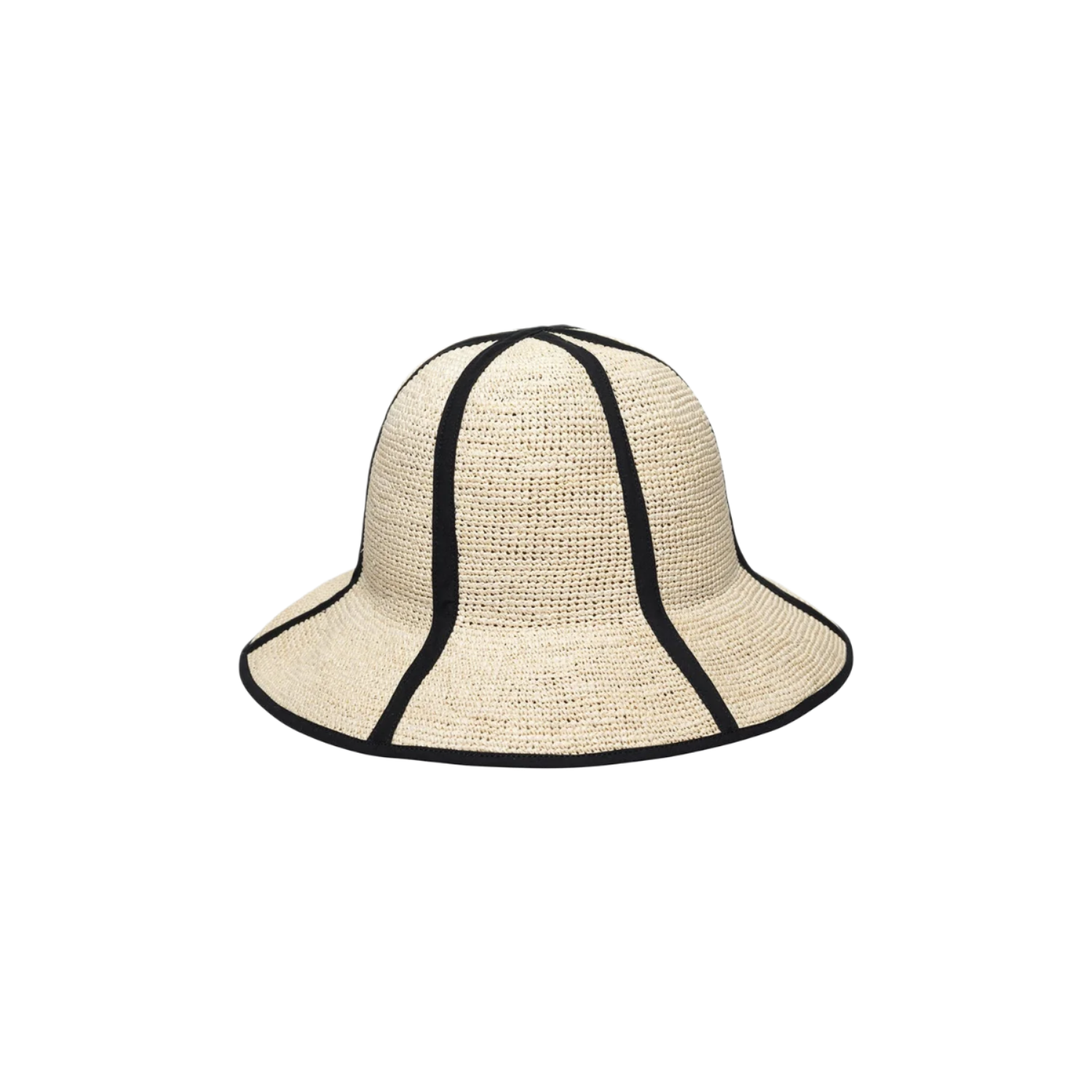 SANRA FOLDABLE PACKABLE HAT
