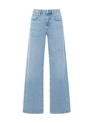 TRACK JEAN