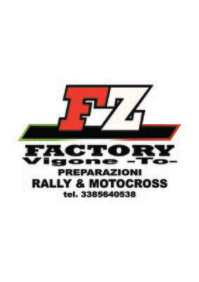 Fz Factory