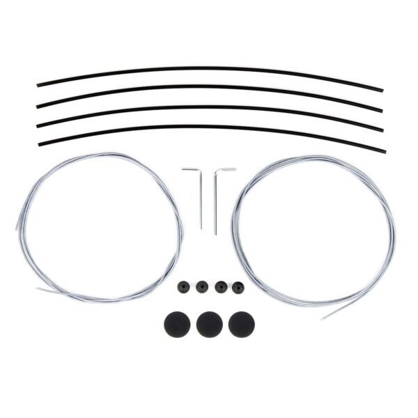 KIT SOSTITUZIONE CAVO