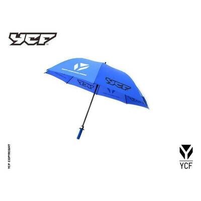 Umbrella YCF 2015