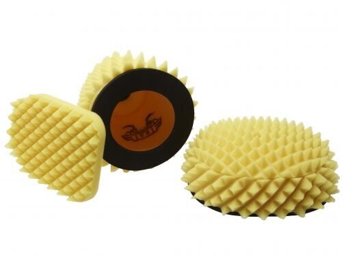 FILTRO FUNNELWEB PROLINE PER HONDA